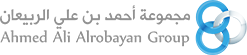 Al Rubayan group
