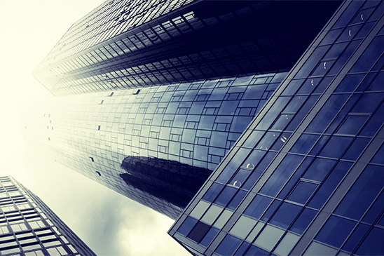 photodune-1860048-professional-team-xs