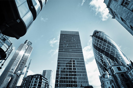 photodune-358775-team-xs